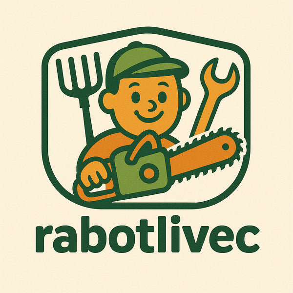Rabotlivec